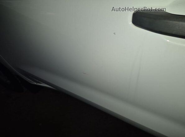 3GCPDAEK5NG552048 2022 CHEVROLET SILVERADO  