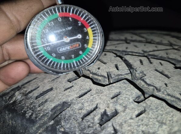 3GCPDAEK5NG552048 2022 CHEVROLET SILVERADO  Vista del cuadro de instrumentos