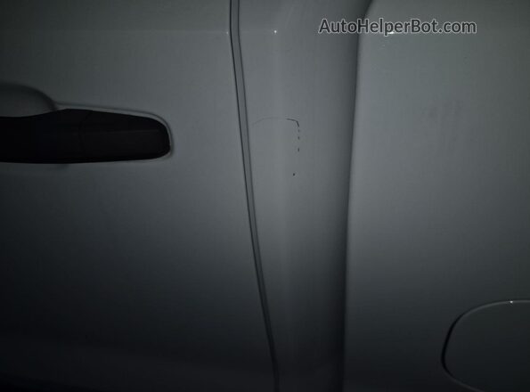 3GCPDAEK5NG552048 2022 CHEVROLET SILVERADO  Vista de los asientos traseros