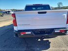 2022 Chevrolet Silverado 1500 4wd  Short Bed Wt vin: 3GCPDAEK5NG552048