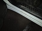 2022 Chevrolet Silverado 1500 4wd  Short Bed Wt vin: 3GCPDAEK5NG552048