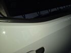 2022 Chevrolet Silverado 1500 4wd  Short Bed Wt vin: 3GCPDAEK5NG552048