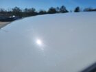 2022 Chevrolet Silverado 1500 4wd  Short Bed Wt vin: 3GCPDAEK5NG552048