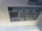 2022 Chevrolet Silverado 1500 4wd  Short Bed Wt vin: 3GCPDAEK5NG552048