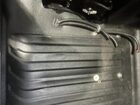 2022 Chevrolet Silverado 1500 4wd  Short Bed Wt vin: 3GCPDAEK5NG552048