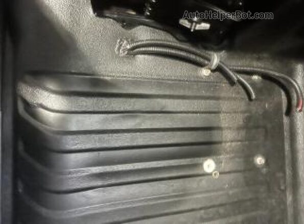 3GCPDAEK5NG552048 2022 CHEVROLET SILVERADO  