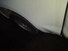 2022 Chevrolet Silverado 1500 4wd  Short Bed Wt vin: 3GCPDAEK5NG552048