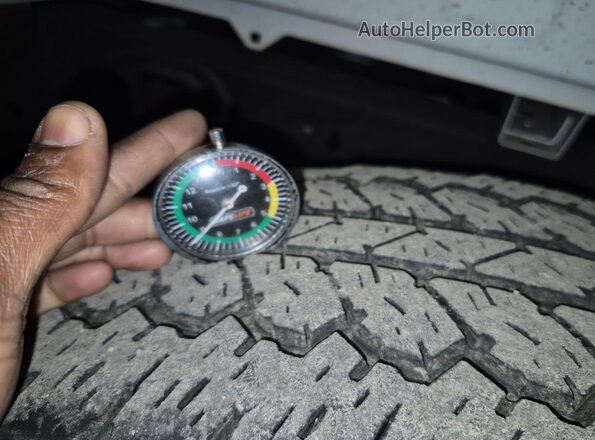 3GCPDAEK5NG552048 2022 CHEVROLET SILVERADO  