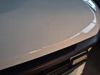 2022 Chevrolet Silverado 1500 4wd  Short Bed Wt vin: 3GCPDAEK5NG552048