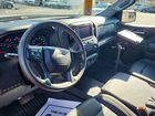 2022 Chevrolet Silverado 1500 4wd  Short Bed Wt vin: 3GCPDAEK5NG552048