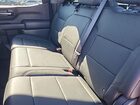 2022 Chevrolet Silverado 1500 4wd  Short Bed Wt vin: 3GCPDAEK5NG552048