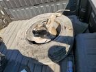 2024 Chevrolet Silverado K1500 Custom Black vin: 3GCPDBEK8RG107735