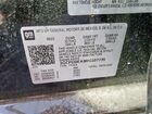 2024 Chevrolet Silverado K1500 Custom Black vin: 3GCPDBEK8RG107735