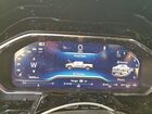 2024 Chevrolet Silverado K1500 Rst Black vin: 3GCPDEEK7RG435987