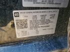 2024 Chevrolet Silverado K1500 Rst Black vin: 3GCPDEEK7RG435987