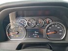 2022 Chevrolet Silverado Ltd K1500 Custom Черный vin: 3GCPYBEK2NG204136