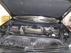 2026 Chevrolet Silverado 1500 4wd  Short Bed Zr2 Черный vin: 3GCUKHELXTG107621