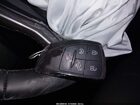 2026 Chevrolet Silverado 1500 4wd  Short Bed Zr2 Черный vin: 3GCUKHELXTG107621