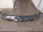 2017 Chevrolet Silverado 1500 1lt Черный vin: 3GCUKREC2HG107528