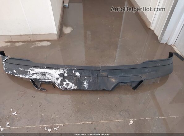 3GCUKREC2HG107528 2017 CHEVROLET SILVERADO Черный Вид щитка приборов