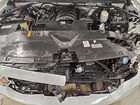2018 Chevrolet Silverado K1500 Lt Белый vin: 3GCUKREC4JG292431