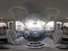 2018 Chevrolet Silverado K1500 Lt Белый vin: 3GCUKREC4JG292431