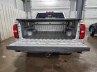 2018 Chevrolet Silverado K1500 Lt Серебряный vin: 3GCUKREC9JG643592