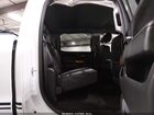 2016 Chevrolet Silverado 1500 1lz White vin: 3GCUKSEC3GG143301