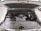 2016 Chevrolet Silverado 1500 1lz White vin: 3GCUKSEC3GG143301