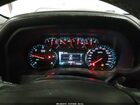 2016 Chevrolet Silverado 1500 1lz White vin: 3GCUKSEC3GG143301