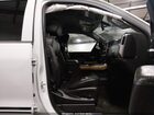2016 Chevrolet Silverado 1500 1lz White vin: 3GCUKSEC3GG143301