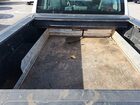 2020 Chevrolet Silverado 1500 4wd  Short Bed Wt vin: 3GCUYAEF5LG347112