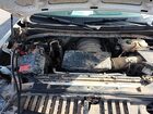2020 Chevrolet Silverado 1500 4wd  Short Bed Wt vin: 3GCUYAEF5LG347112