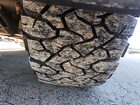 2020 Chevrolet Silverado 1500 4wd  Short Bed Wt vin: 3GCUYAEF5LG347112