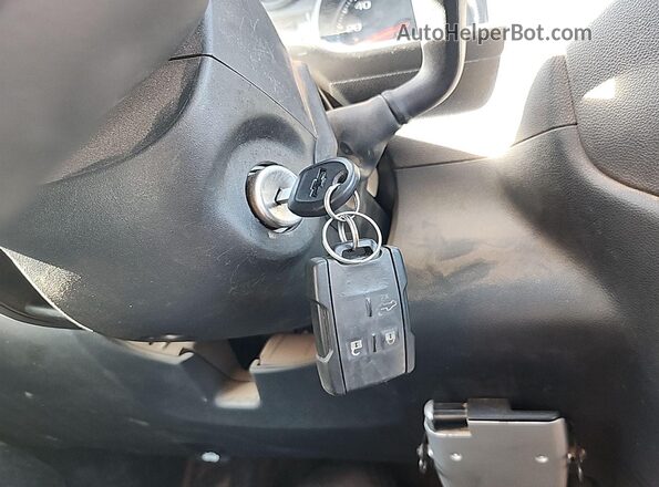 3GCUYAEF5LG347112 2020 CHEVROLET SILVERADO  