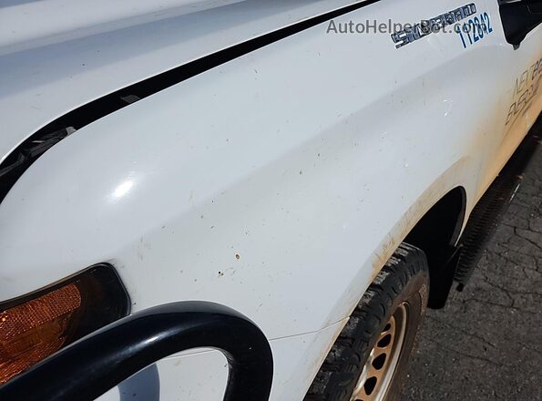 3GCUYAEF5LG347112 2020 CHEVROLET SILVERADO  