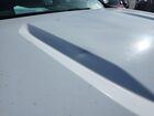 2020 Chevrolet Silverado 1500 4wd  Short Bed Wt vin: 3GCUYAEF5LG347112