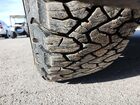2020 Chevrolet Silverado 1500 4wd  Short Bed Wt vin: 3GCUYAEF5LG347112