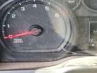 2020 Chevrolet Silverado 1500 4wd  Short Bed Wt vin: 3GCUYAEF5LG347112