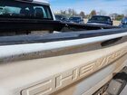2020 Chevrolet Silverado 1500 4wd  Short Bed Wt vin: 3GCUYAEF5LG347112