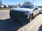 2020 Chevrolet Silverado 1500 4wd  Short Bed Wt vin: 3GCUYAEF5LG347112