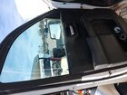 2020 Chevrolet Silverado 1500 4wd  Short Bed Wt vin: 3GCUYAEF5LG347112