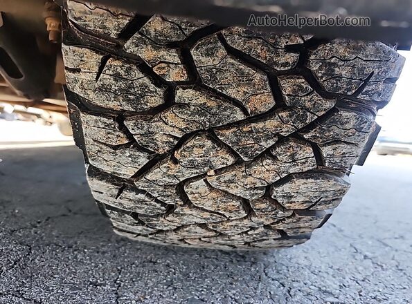 3GCUYAEF5LG347112 2020 CHEVROLET SILVERADO  