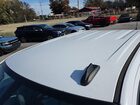 2020 Chevrolet Silverado 1500 4wd  Short Bed Wt vin: 3GCUYAEF5LG347112