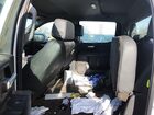 2020 Chevrolet Silverado 1500 4wd  Short Bed Wt vin: 3GCUYAEF5LG347112