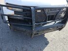 2020 Chevrolet Silverado 1500 4wd  Short Bed Wt vin: 3GCUYAEF5LG347112