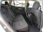 2023 Gmc Terrain Sle Серебряный vin: 3GKALMEG6PL243869