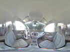 2023 Gmc Terrain Sle Серебряный vin: 3GKALMEG6PL243869