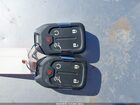 2023 Gmc Terrain Fwd Sle Серый vin: 3GKALMEG7PL272975