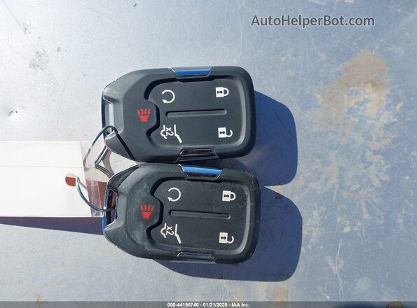 3GKALMEG7PL272975 2023 GMC TERRAIN Серый Вид панели приборов
